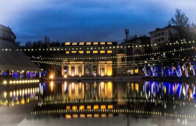 Прикрепленное изображение: 1.jpg